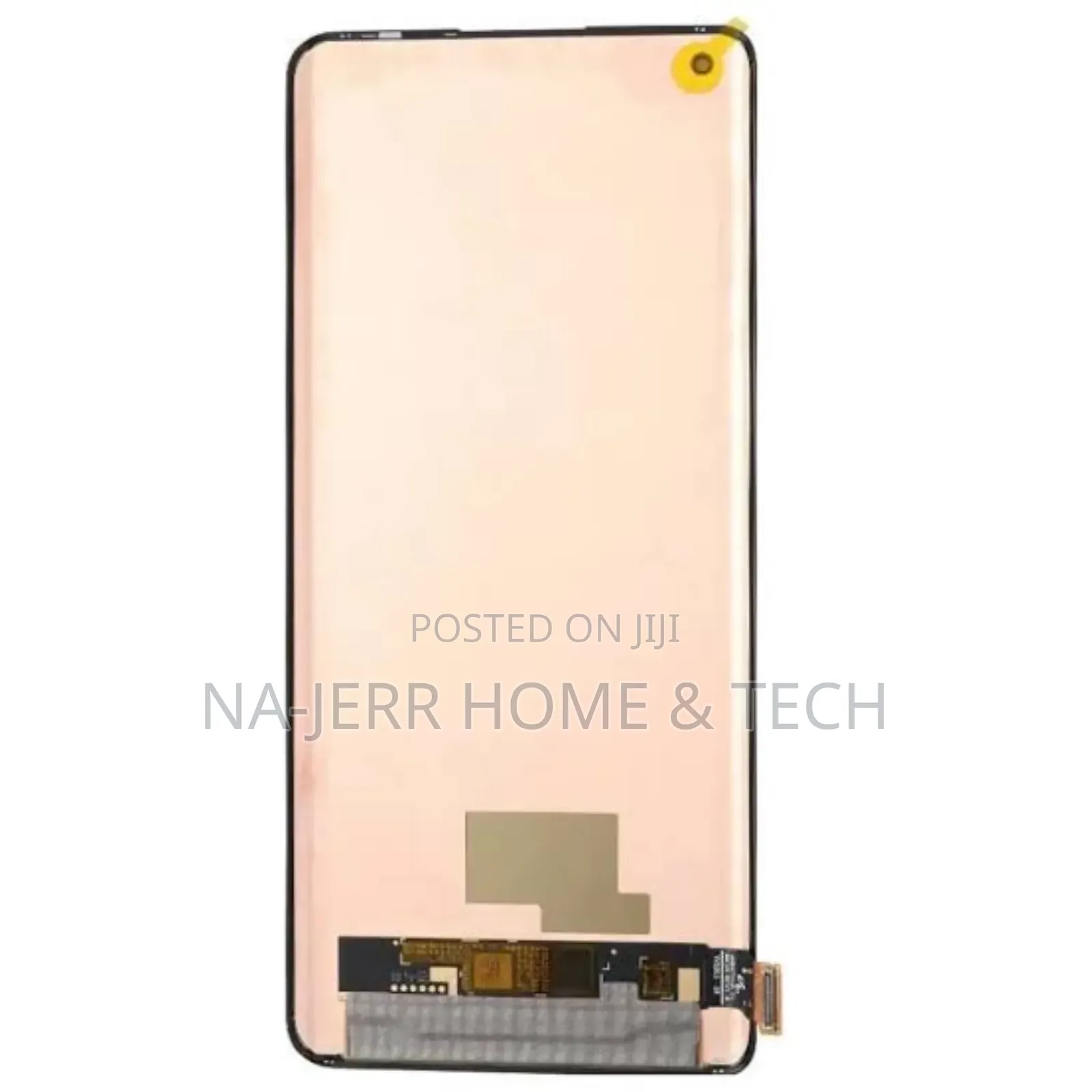 Oneplus 8 to All Sorts Oneplus Screens