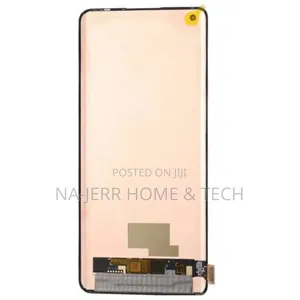 Oneplus 8 to All Sorts Oneplus Screens
