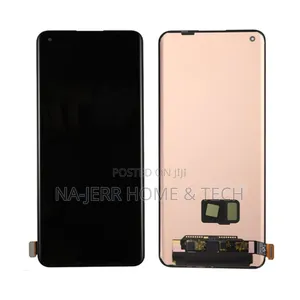 Oneplus 8 to All Sorts Oneplus Screens
