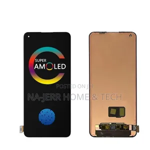 Oneplus 8 to All Sorts Oneplus Screens