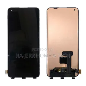 Oneplus 8 to All Sorts Oneplus Screens