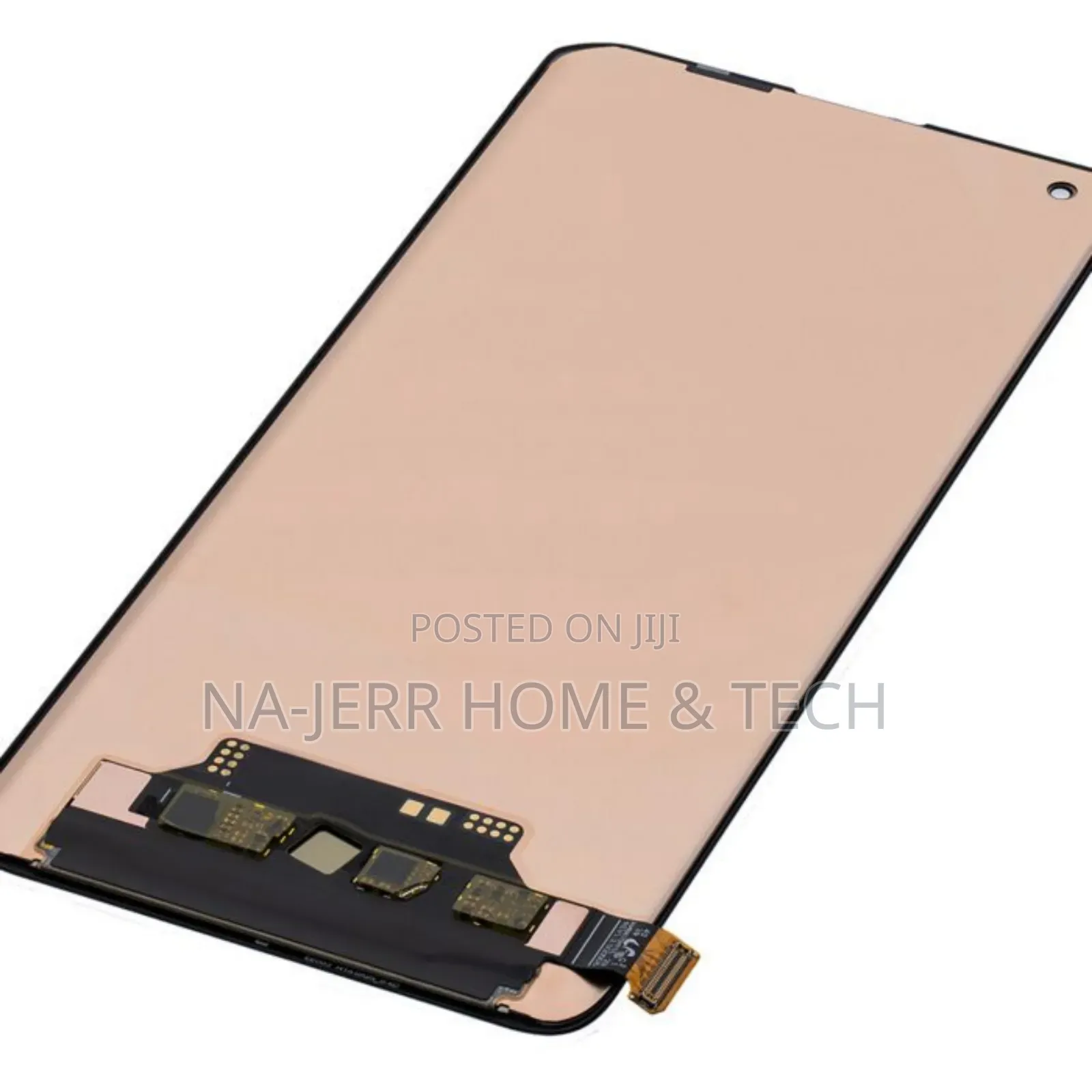 Oneplus 8 to All Sorts Oneplus Screens