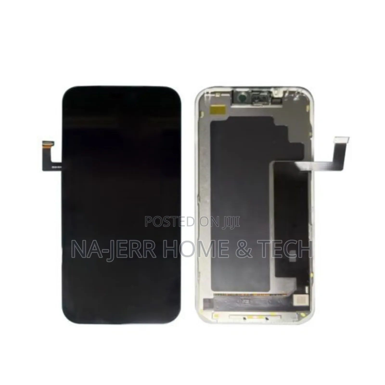 Oneplus 8 to All Sorts Oneplus Screens