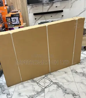 Trust New Samsung Android Smart Uhd Q60c Qled 75 Inch Tv