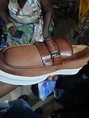 Pure Leather Timberland Quality Easy Men's Wear