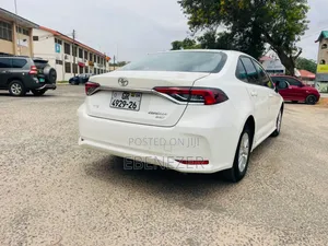 Cars Available Now for Booking