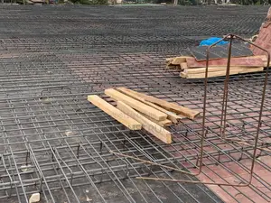 Steel Bender