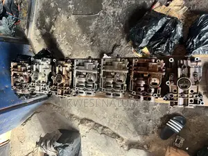Hyundai Sonata Oil Pump 2.0l 2.4l 2012 -2017