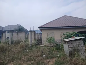 4bdrm House in Gomoa East for sale