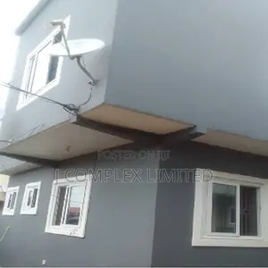4bdrm House in North Ridge for rent