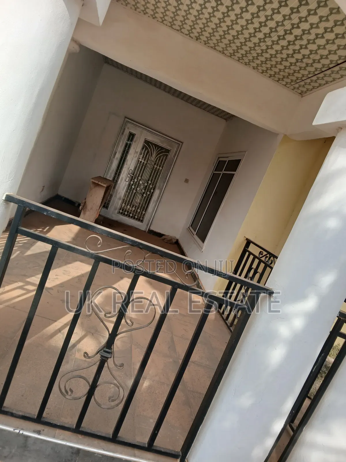 2bdrm Apartment in Uk Real Estate, Ga South Municipal for rent