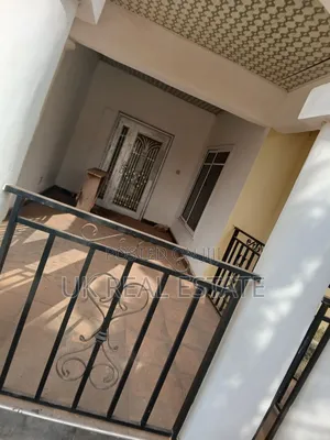 2bdrm Apartment in Uk Real Estate, Ga South Municipal for rent