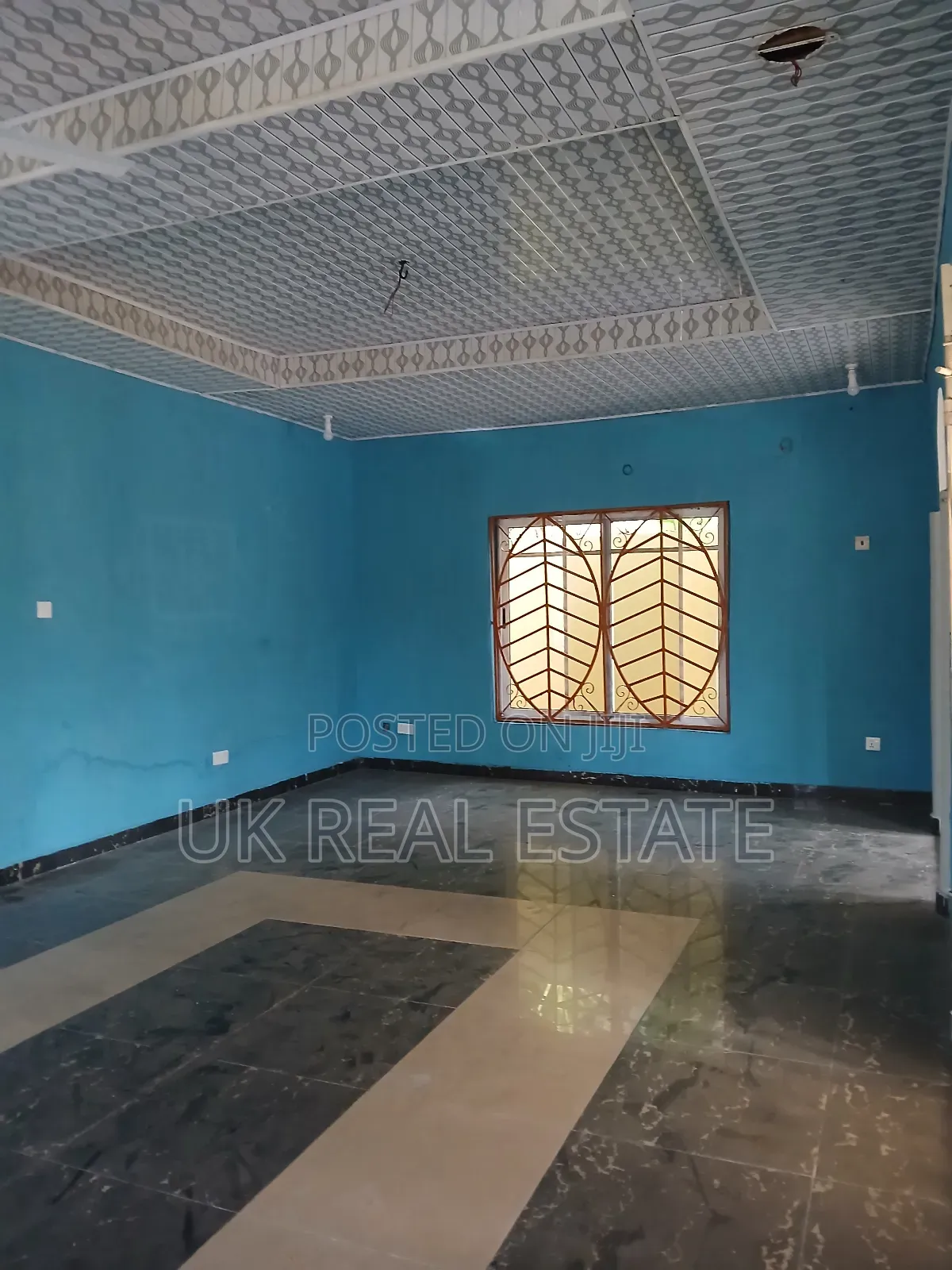 2bdrm Apartment in Uk Real Estate, Ga South Municipal for rent