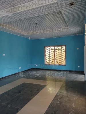 2bdrm Apartment in Uk Real Estate, Ga South Municipal for rent