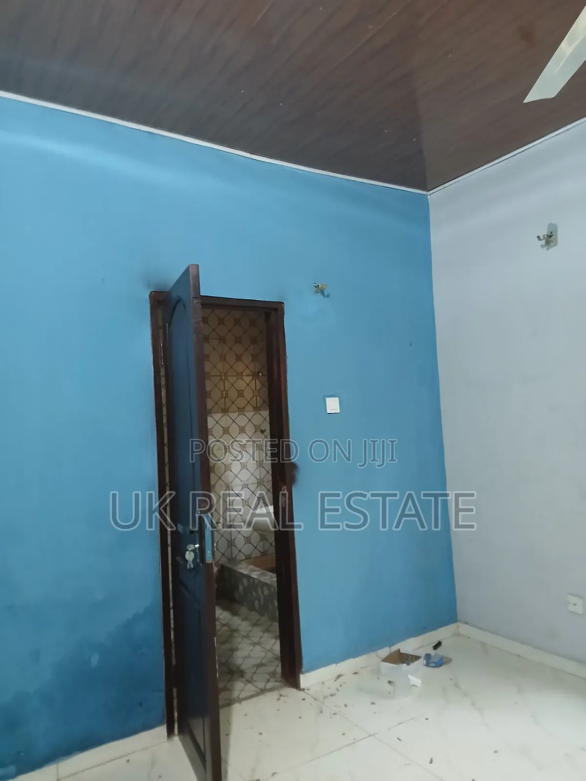 2bdrm Apartment in Uk Real Estate, Ga South Municipal for rent
