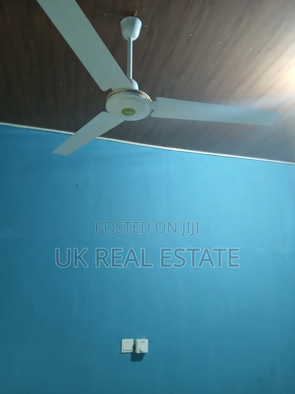 2bdrm Apartment in Uk Real Estate, Ga South Municipal for rent