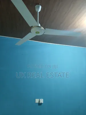 2bdrm Apartment in Uk Real Estate, Ga South Municipal for rent