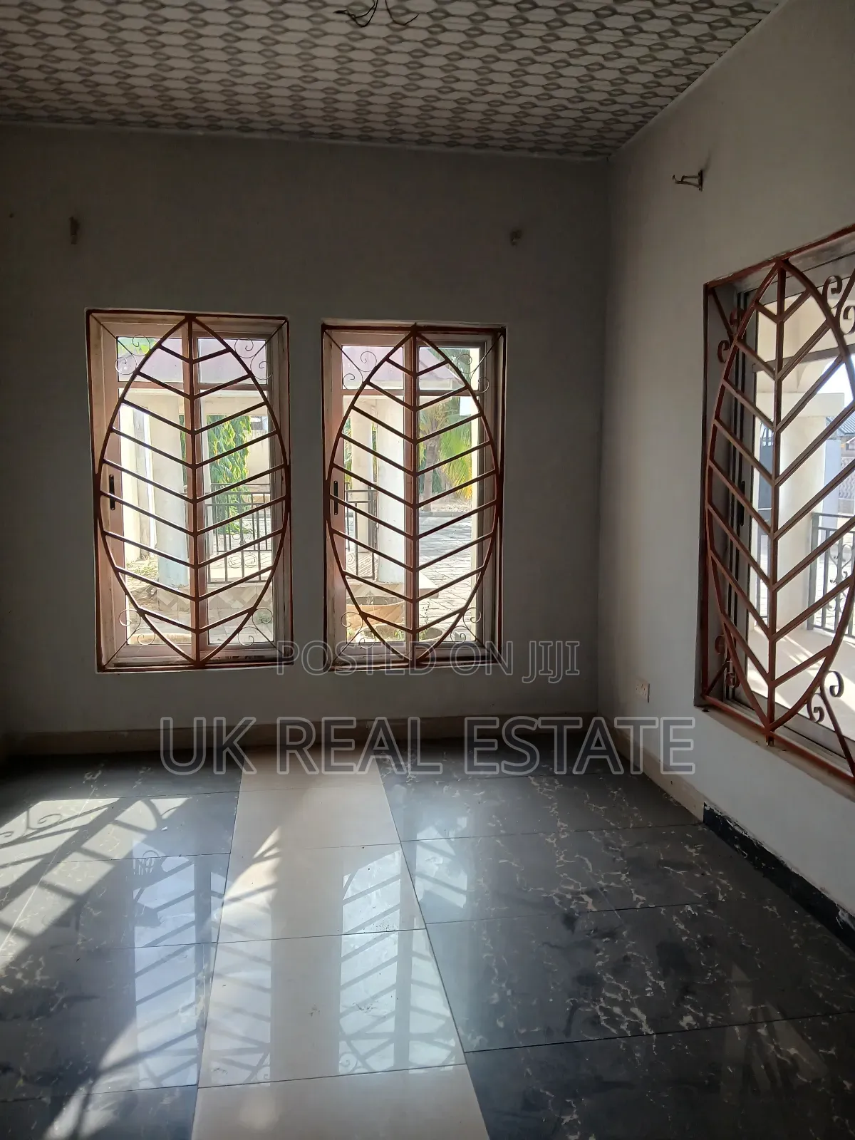 2bdrm Apartment in Uk Real Estate, Ga South Municipal for rent