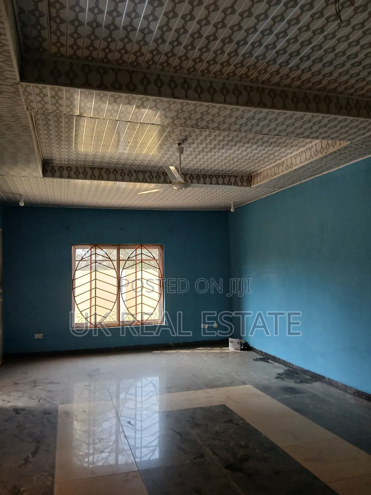 2bdrm Apartment in Uk Real Estate, Ga South Municipal for rent