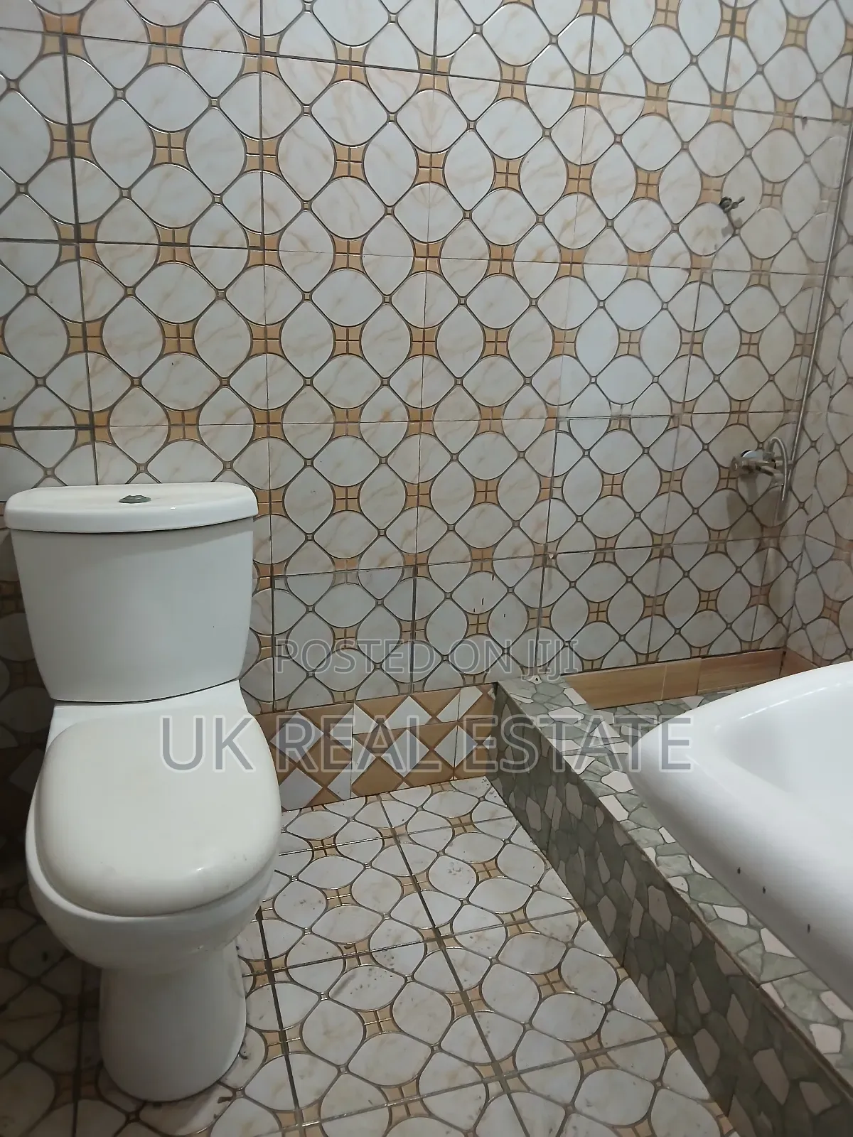 2bdrm Apartment in Uk Real Estate, Ga South Municipal for rent