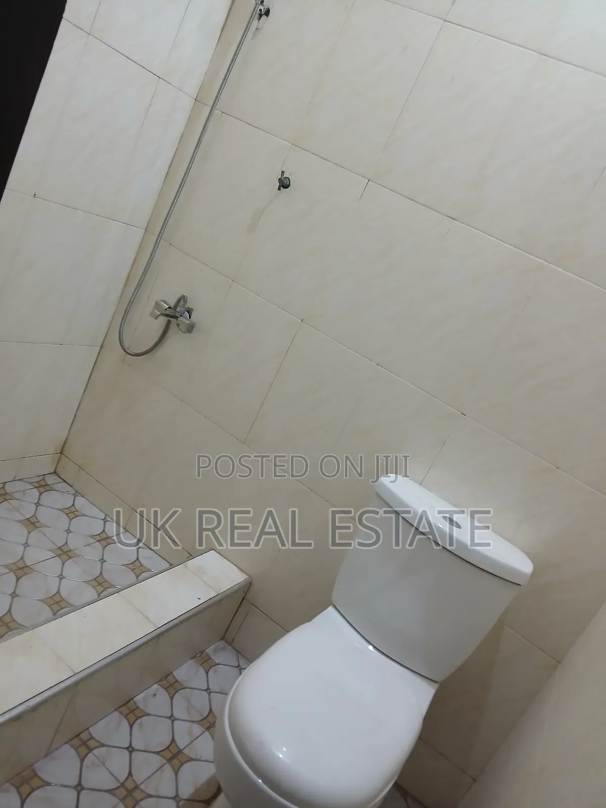 2bdrm Apartment in Uk Real Estate, Ga South Municipal for rent