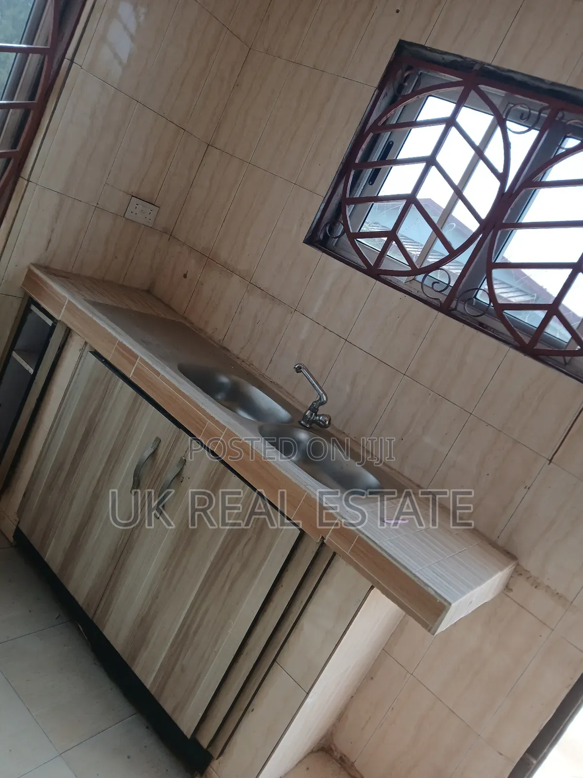 2bdrm Apartment in Uk Real Estate, Ga South Municipal for rent