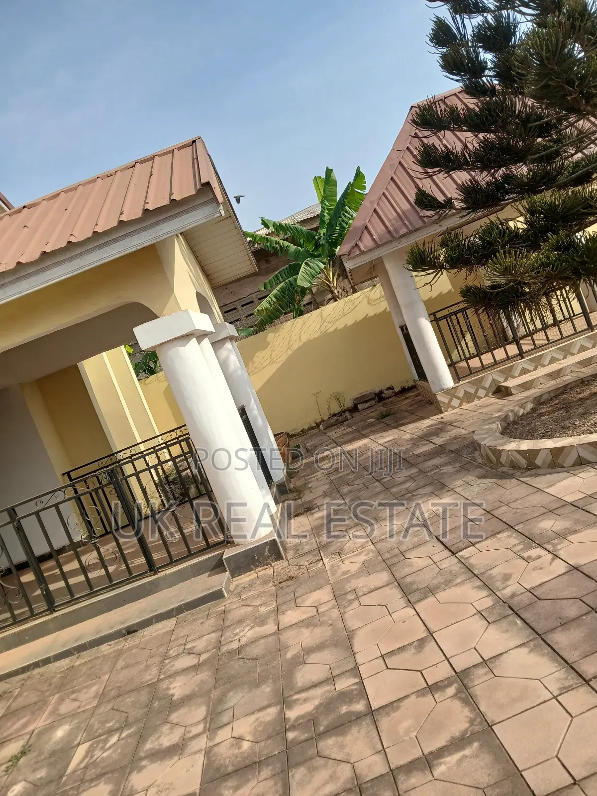 2bdrm Apartment in Uk Real Estate, Ga South Municipal for rent
