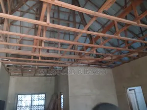 4bdrm House in Gomoa East for sale