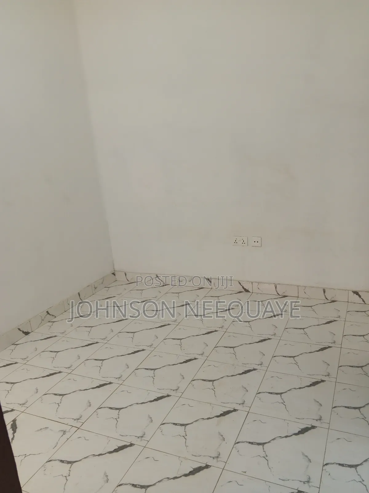 2bdrm Apartment in Manet Junction for rent