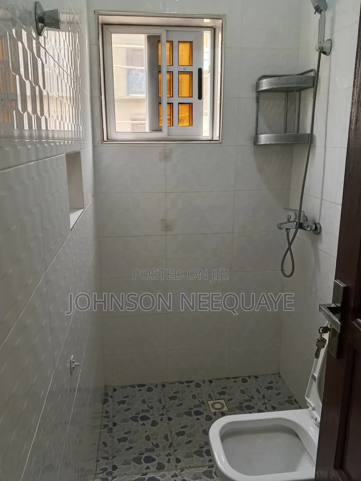 2bdrm Apartment in Manet Junction for rent