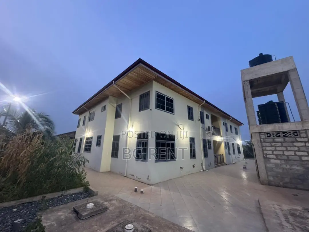 2bdrm Apartment in Malejor for rent