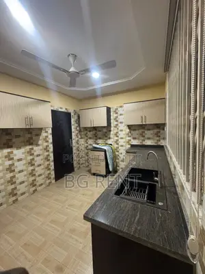 2bdrm Apartment in Malejor for rent
