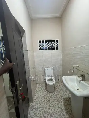 2bdrm Apartment in Malejor for rent