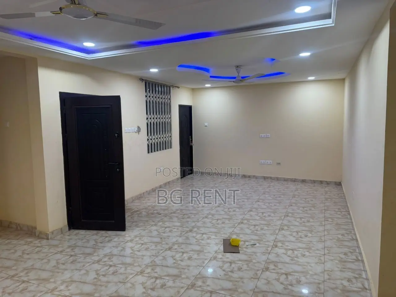 2bdrm Apartment in Malejor for rent
