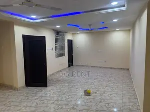 2bdrm Apartment in Malejor for rent