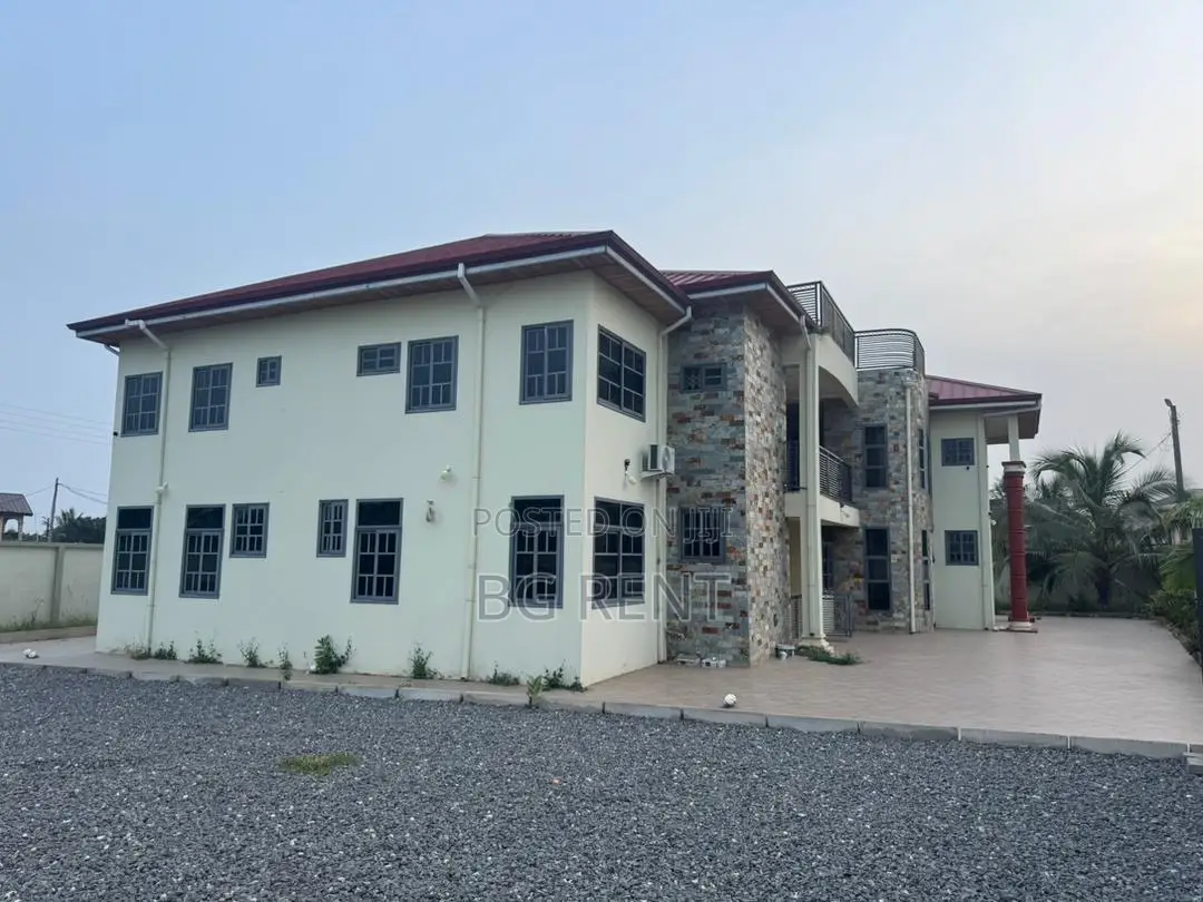 2bdrm Apartment in Malejor for rent