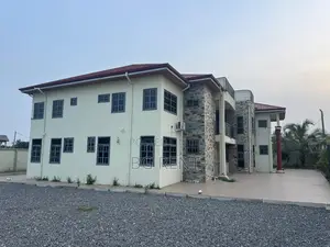 2bdrm Apartment in Malejor for rent