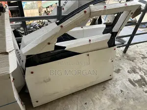 Honda Accord 2018-2022 Doors and All Kinds of Doors