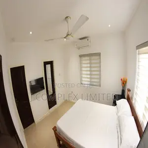 5bdrm House in North Ridge for rent