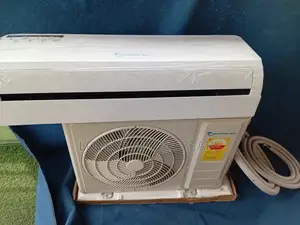 Enjoy Quiet Nights With Dolphine Bay 1.5hp