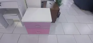 Portable Drawer