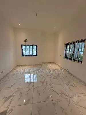 3bdrm House in Xcellence Properties, Oyarifa for sale