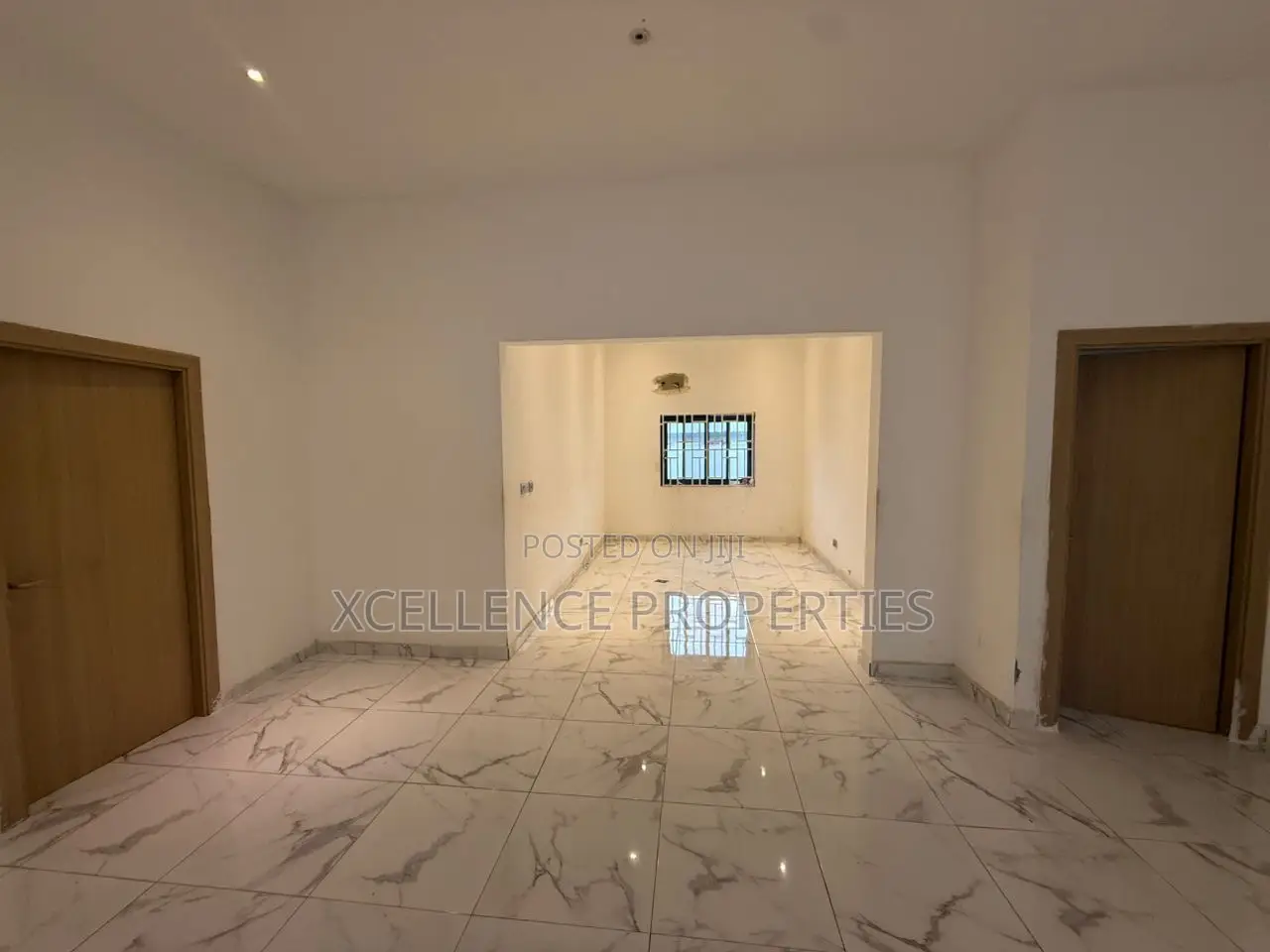 3bdrm House in Xcellence Properties, Oyarifa for sale