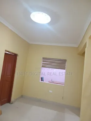 4 Bedroom Self Compound for Rent at Kakariba