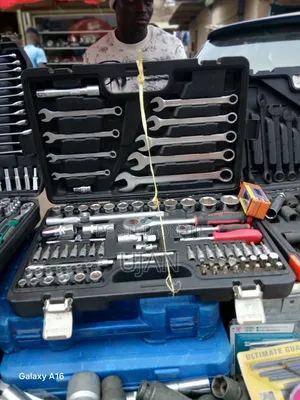 Compressors High Quality Collection