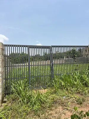 Titled Land for Sale at Acp Estate Kwabenya