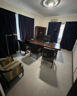 7bdrm Mansion in Xcellence Properties, MacCharty Hills for sale