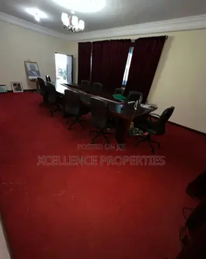 7bdrm Mansion in Xcellence Properties, MacCharty Hills for sale