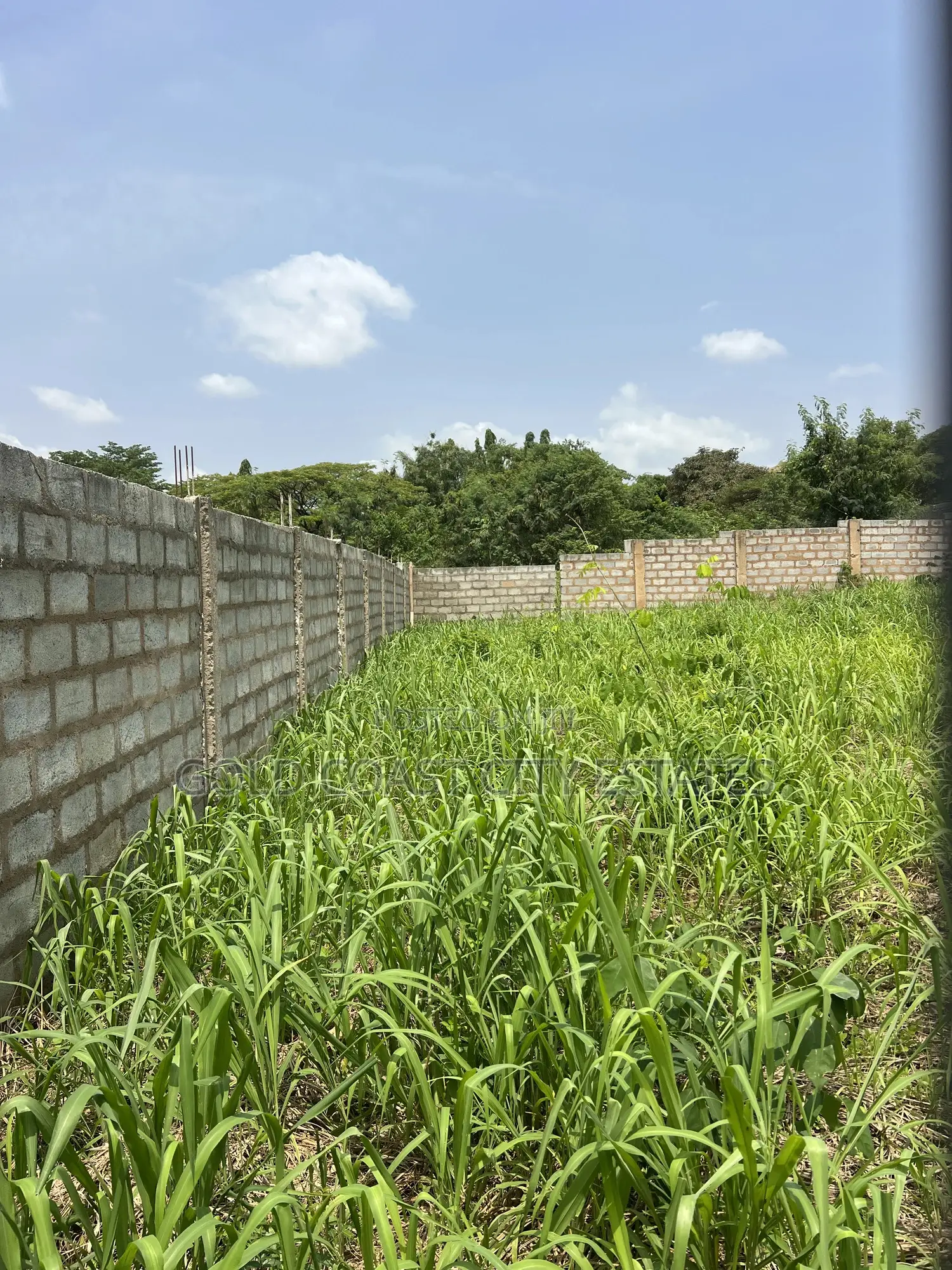 Titled Land for Sale at Acp Estate Kwabenya