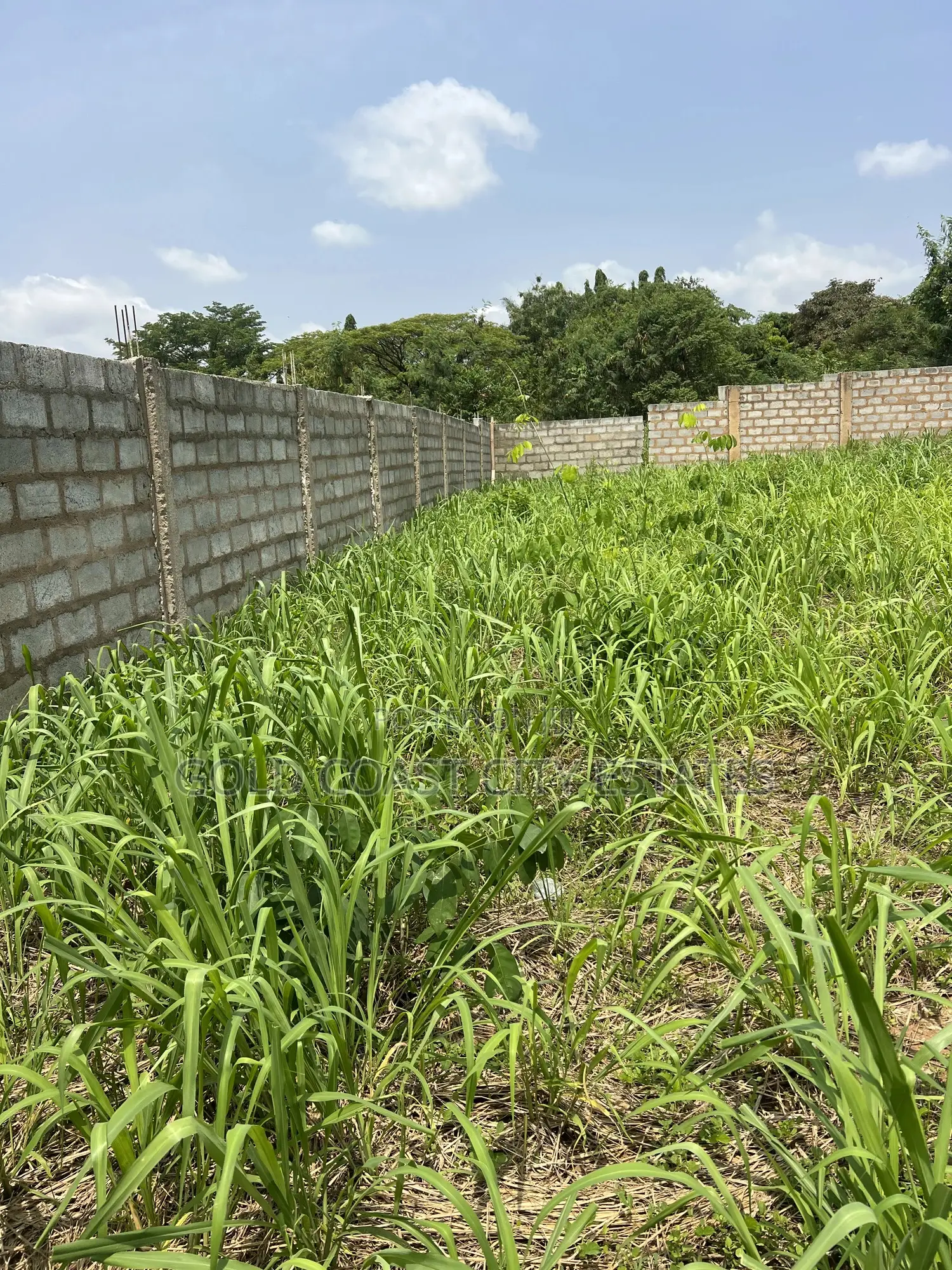 Titled Land for Sale at Acp Estate Kwabenya
